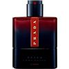 PRADA Luna Rossa Ocean 100 ml Parfum Spray