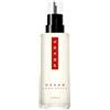 PRADA Luna Rossa Ocean 150 ml Parfum Ricarica