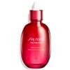 SHISEIDO Ultimune Power Infusing Oil 75 ml Olio Idratante