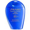 SHISEIDO Sun Expert Pro Lotion 150 ml Crema Protezione colore