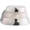 SHISEIDO Bio-Performance Advanced Super Revitalizing Cream 30 ml Crema Levigante