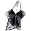 THIERRY MUGLER Angel Fantasm 100 ml Eau de Parfum Spray