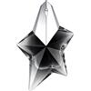 THIERRY MUGLER Angel Fantasm 50 ml Eau de Parfum Spray