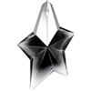 THIERRY MUGLER Angel Fantasm 25 ml Eau de Parfum Spray
