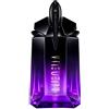THIERRY MUGLER Alien Extraintense 60 ml Eau de Parfum Spray