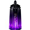 THIERRY MUGLER Alien Extraintense 90 ml Eau de Parfum Spray