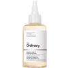 THE ORDINARY Glycolic Acid 7% Exfoliating Toner 100 ml Tonico Esfoliante