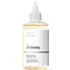 THE ORDINARY Glycolic Acid 7% Exfoliating Toner 240 ml Tonico Esfoliante