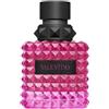 VALENTINO Donna Born In Roma Extradose 30 ml Parfum Spray