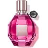Viktor&Rolf Flowerbomb Ruby Orchid 50 ml Eau de Parfum Spray