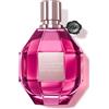 Viktor&Rolf Flowerbomb Ruby Orchid 100 ml Eau de Parfum Spray