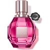 Viktor&Rolf Flowerbomb Ruby Orchid 30 ml Eau de Parfum Spray