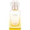 HERMES Un Jardin À Cythère 50 ml Eau de Toilette Ricaricabile Spray