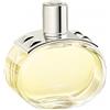 HERMES Barénia 100 ml Eau de Parfum Ricaricabile Spray