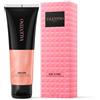 VALENTINO Donna Born In Roma Body Shimmer Illuminante Profumato per il Corpo