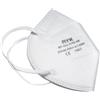 Gammadis farmaceutici srl GAMMADIS MASCHERINA FFP2 1PZ