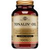 Solgar it. multinutrient spa TONALIN OIL 60PRL
