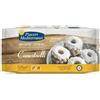 Eurospital spa PIACERI MEDIT CANESTRELLI 125G