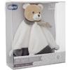 Chicco (artsana spa) CH GIOCO MSD ORSETTO DOU DOU