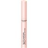 Clinicalfarma srl LOVREN ESSENTIAL M3 MASCARA VO