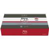 Erba vita group spa NEW CAP FIALE ANTICADUTA 12F