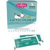 BUONA SpA SOCIETA BENEFIT ARTICOLINA 20BUST BUONA PET
