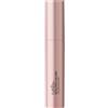 Zeta farmaceutici spa EUPH MASCARA VOLUME 12ML