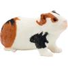 Bullyland 64613 Animal World - Figura di porcellino d'India