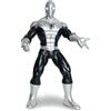 Marvel Hasbro - Bambole e figure d'azione, multicolore (5010993954568)