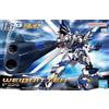 BANDAI SPIRITS Bandai Hobby - Super Robot Wars - Weißritter HG 1/144 Model Kit