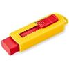Staedtler- Giocattolo, 525 PS1 S