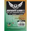Mayday Games Custom Tiny Epic Kingdoms Sleeves