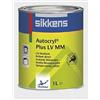 SIKKENS BASE AUTOCRYL PLUS LV R140 LT 1