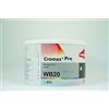 CROMAX PRO WB20 VIOLET LITRI 0,5