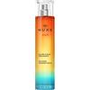 LABORATOIRE NUXE ITALIA Srl Nuxe Sun Acqua Profumata Deliziosa Fragranza Estiva con Note di Cocco 100ml