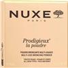 LABORATOIRE NUXE ITALIA Srl Nuxe Prodigieux Polvere Abbronzante - Esalta l'abbronzatura e illumina la pelle del viso - 9.5 g