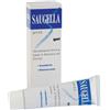Meda pharma spa SAUGELLA GEL INTIMO PH5,5 30ML