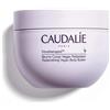 Caudalie italia srl CAUDALIE VINOTHERAPIST BURRO CORPO VEGAN RELIPIDANTE 250 ML