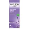 WELEDA ITALIA Srl WELEDA Olio Rilassante Lavanda 100 ml