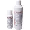 FARMACARE Srl DISINF.Iodopov.10% 125ml F/C
