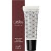 ZETA FARMACEUTICI SpA Euphidra Spotlight Gloss - Lip gloss effetto illuminante - 10 ml