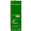 LABORATOIRE NUXE ITALIA Srl Nuxe Nuxuriance Ultra Crema Antimacchie e Antietà SPF30 - Crema viso uniformante e levigante - 50 ml