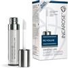 SAN.ECO.VIT. SRL INCAROSE PIU' VOLUME CRYSTAL