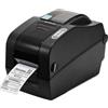 BIXOLON Stampante termica Bixolon SLP-TX223 per etichette Ethernet 300dpi 100mm/s Nero [SLP-TX223EG]