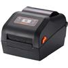 BIXOLON Stampante per etichette Bixolon XD5-40d Termica diretta 203dpi Nero [XD5-40DOEK]