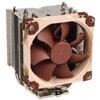 Noctua Dissipatore cpu Noctua 1200/1700 4HE 170W [NH-U9S]