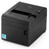 BIXOLON Stampante POS termica diretta Bixolon 180dpi per etichette Antracite [SRP-E300ESK]