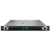 Hp Server Hp DL320 Gen11 4510 2X32G 8SFF SSD EU SVR [P80510-425]