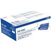Brother Tamburo Brother DR-3650P 75000 pagine Nero/Nero [DR-3650P]