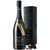 Andrea Da Ponte Grappa Di Prosecco Unica 15 Anni Riserva Millesimata 70 cl